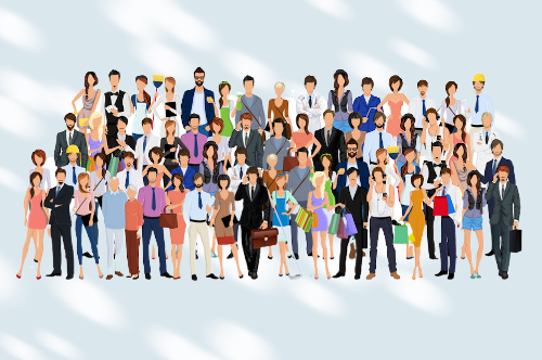 Colaboratori Freelanceri