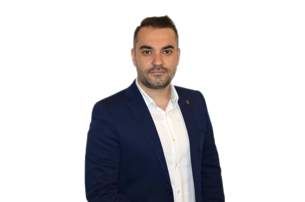 Andrei de la wellchosenwords