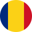 Romanian